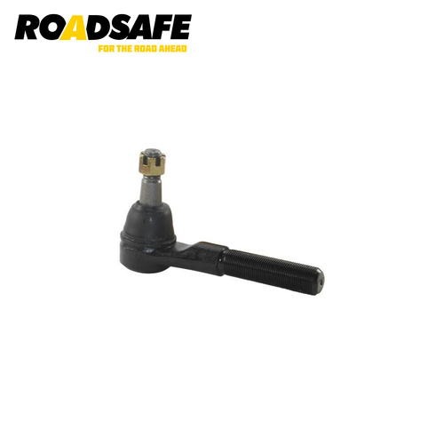 Roadsafe Tie Rod End 310-300