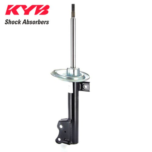 KYB EXCEL-G GAS STRUT 333614