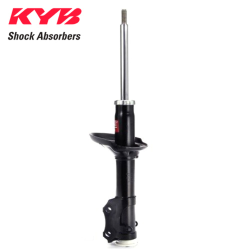 KYB EXCEL-G GAS STRUT 333712