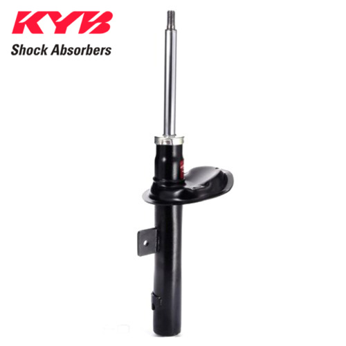 KYB EXCEL-G GAS STRUT 333729