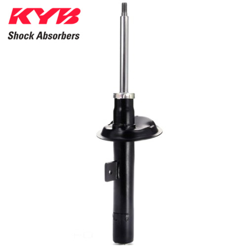 KYB EXCEL-G GAS STRUT 333730