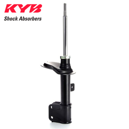 KYB EXCEL-G GAS STRUT 333757
