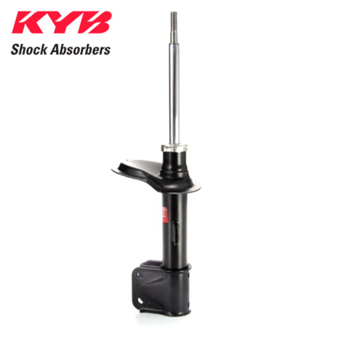 KYB EXCEL-G GAS STRUT 333758