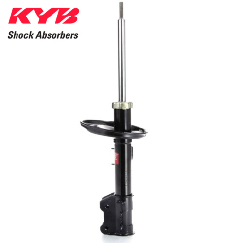 KYB EXCEL-G GAS STRUT 333766
