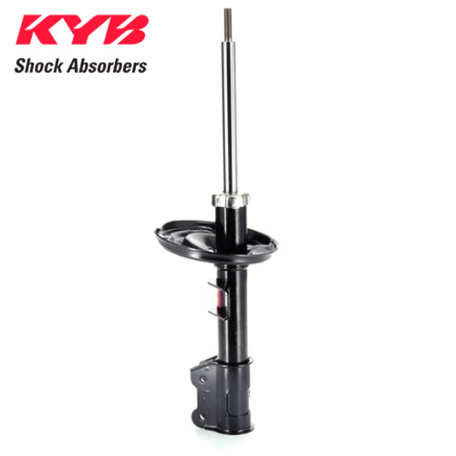 KYB EXCEL-G GAS STRUT 333767