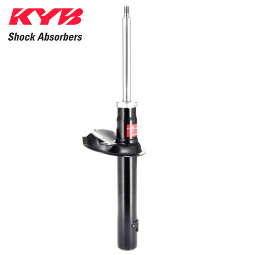KYB EXCEL-G GAS STRUT 333829
