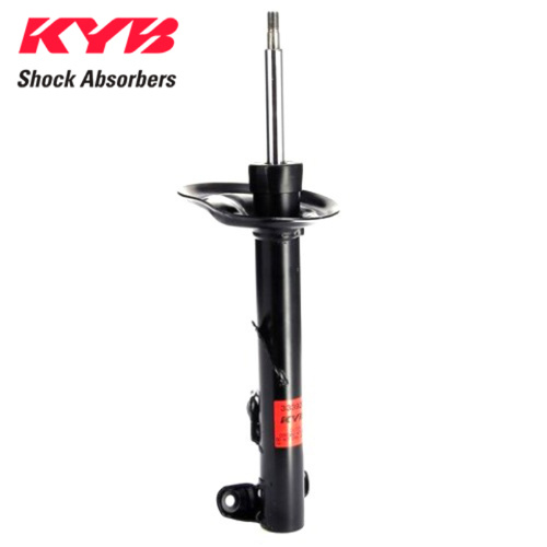 KYB EXCEL-G GAS STRUT 333920