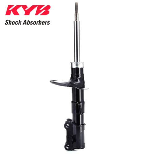 KYB SHOCK ABSORBER 334611