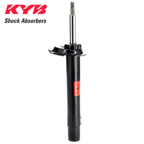 KYB SHOCK ABSORBER 334614