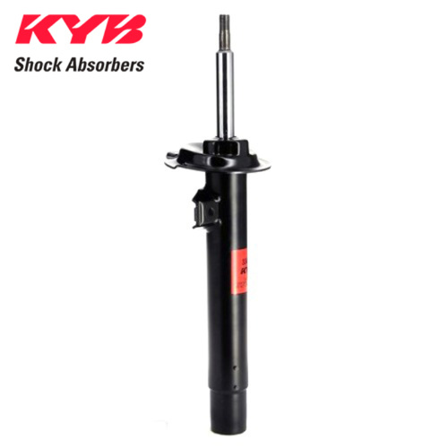 KYB EXCEL-G GAS STRUT 334615