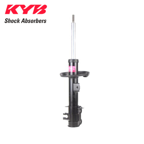 KYB EXCEL-G SHOCK ABSORBER FOR FIAT PUNTO FRONT RIGHT HAND 3348003