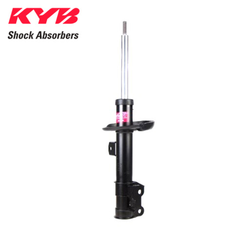 KYB EXCEL-G SHOCK ABSORBER FOR FIAT PUNTO FRONT LEFT HAND 3348004