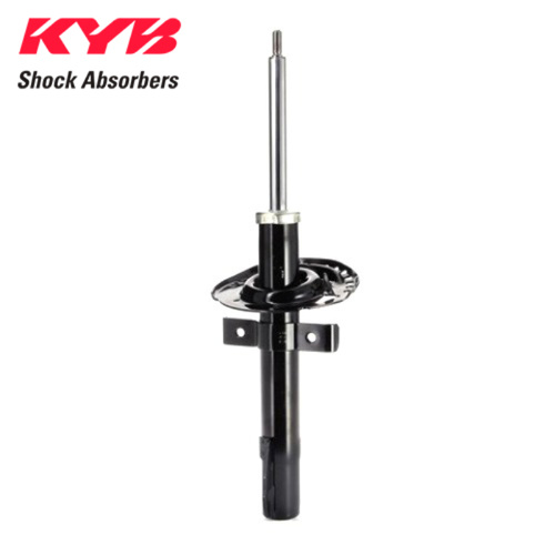 KYB EXCEL-G GAS STRUT 334831