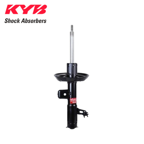KYB SHOCKS EXCEL-G FRONT LEFT FOR TOYOTA CAMRY 2.5L 2018-2020 3350049