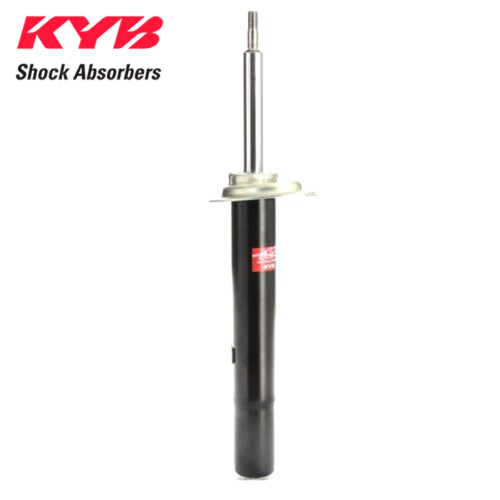 KYB EXCEL-G GAS STRUT 335812