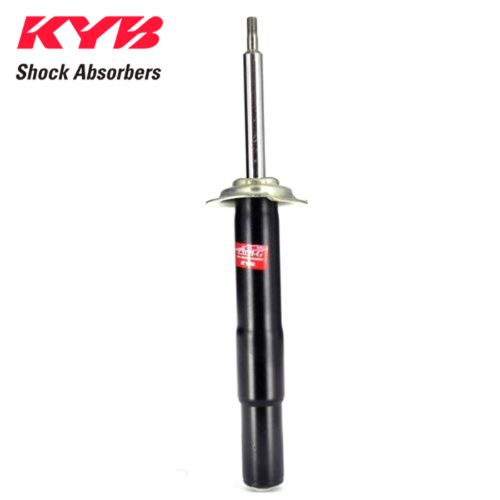 KYB EXCEL-G GAS STRUT 335815