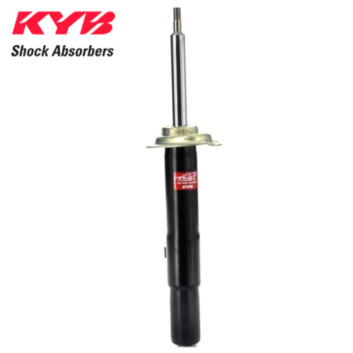KYB EXCEL-G GAS STRUT 335816