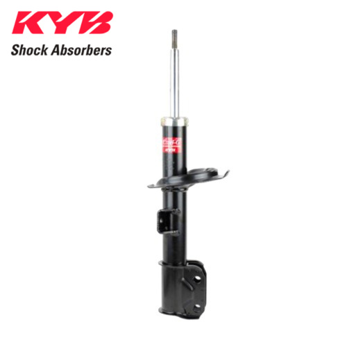 KYB EXCEL-G GAS STRUT 339186
