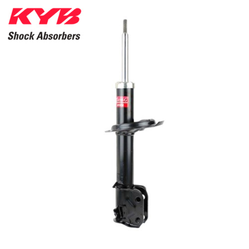KYB EXCEL-G GAS STRUT 339187
