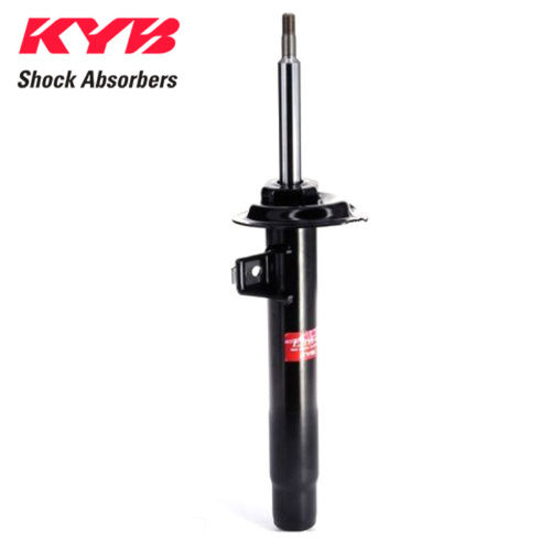 KYB SHOCK ABSORBER 339727