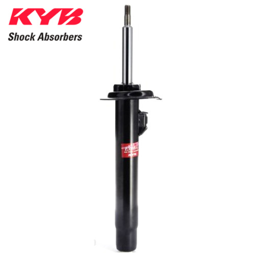 KYB SHOCK ABSORBER 339728