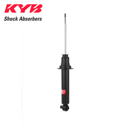 KYB EXCEL-G SHOCK ABSORBER 341211