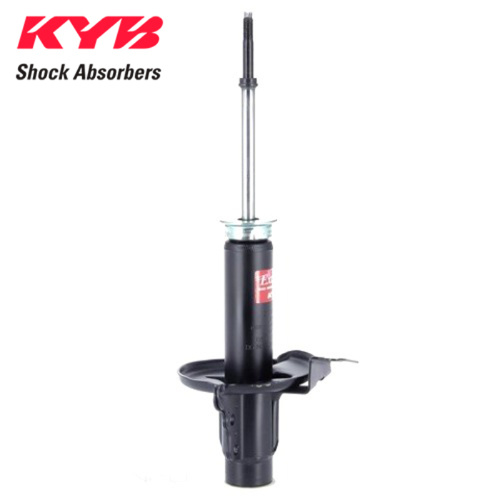 KYB EXCEL-G GAS STRUT 341394