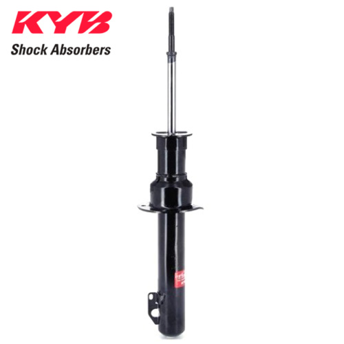 KYB EXCEL-G SHOCK ABSORBER 341603