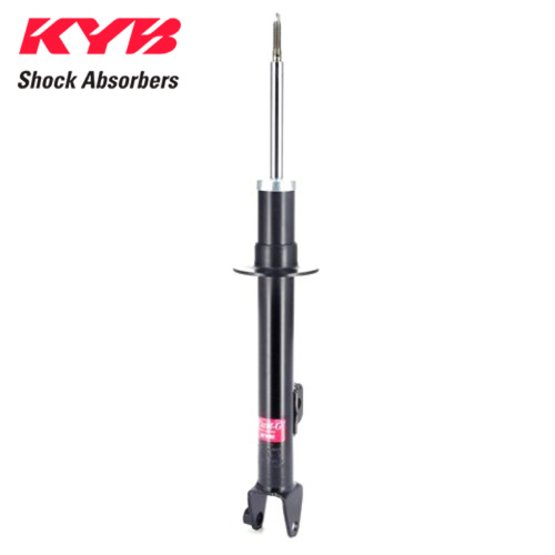 KYB EXCEL-G SHOCK ABSORBER 341609