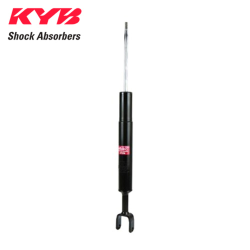 KYB EXCEL-G SHOCK ABSORBER 341822