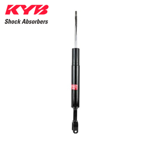 KYB EXCEL-G SHOCK ABSORBER 341823