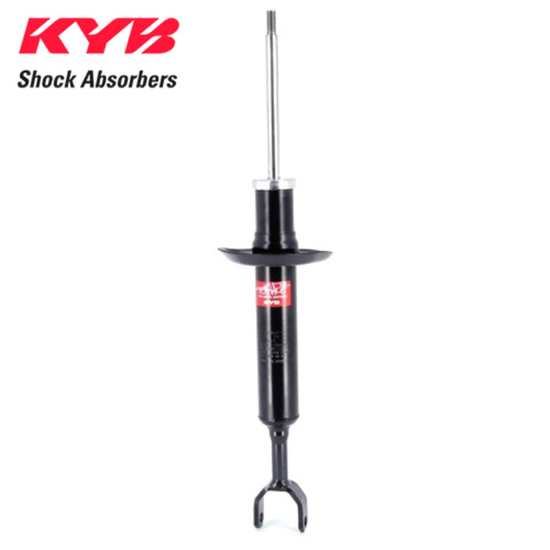 KYB EXCEL-G SHOCK ABSORBER 341842
