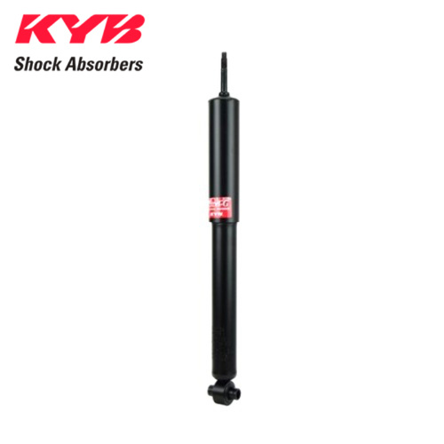 KYB EXCEL-G SHOCK ABSORBER 343024