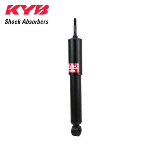 KYB EXCEL-G SHOCK ABSORBER 343416
