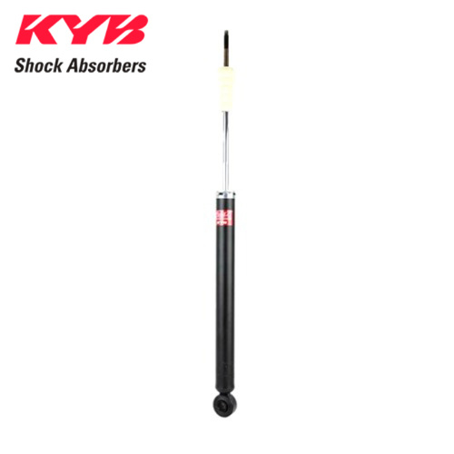 KYB EXCEL-G SHOCK ABSORBER 343493