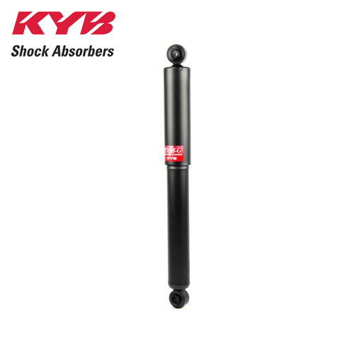 KYB REAR EXCEL-G SHOCK ABSORBER 344311