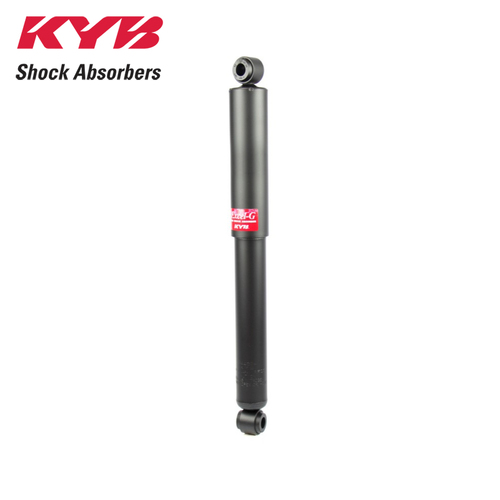 KYB REAR EXCEL-G SHOCK ABSORBER 344334