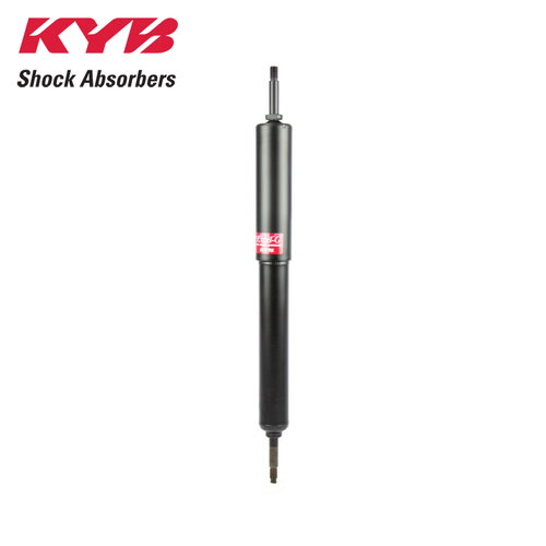 KYB FRONT EXCEL-G SHOCK ABSORBER 344360