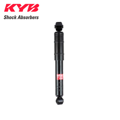 KYB EXCEL-G SHOCK ABSORBER 344445