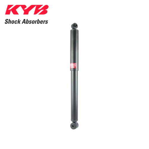 KYB EXCEL-G SHOCK ABSORBER 344496