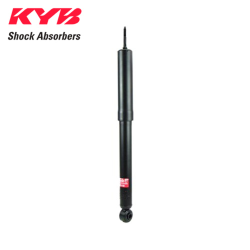 KYB EXCEL-G SHOCK ABSORBER 344822