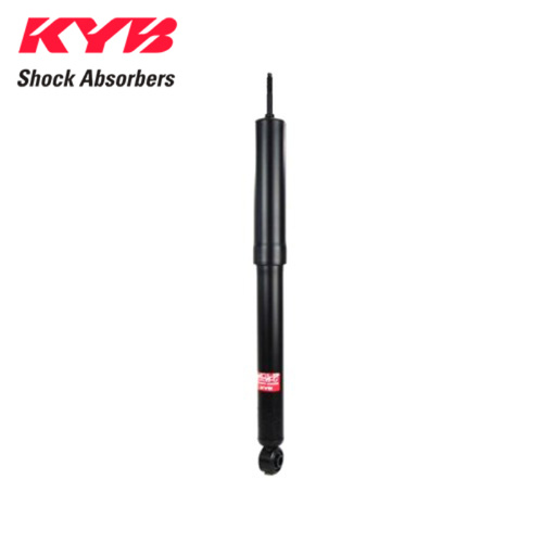 KYB EXCEL-G SHOCK ABSORBER 344823