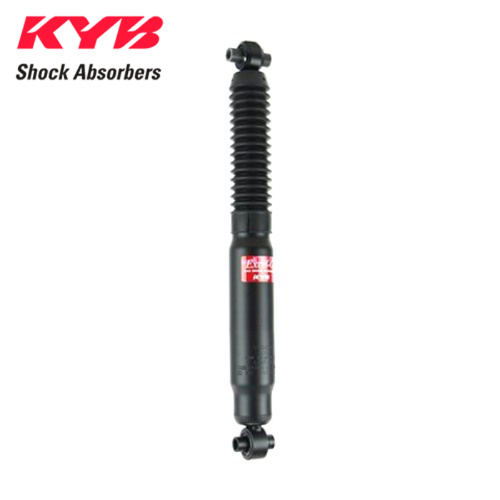KYB EXCEL-G SHOCK ABSORBER 345076