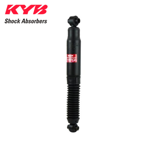 KYB EXCEL-G SHOCK ABSORBER 345079