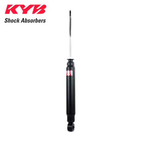 KYB EXCEL-G SHOCK ABSORBER 345086