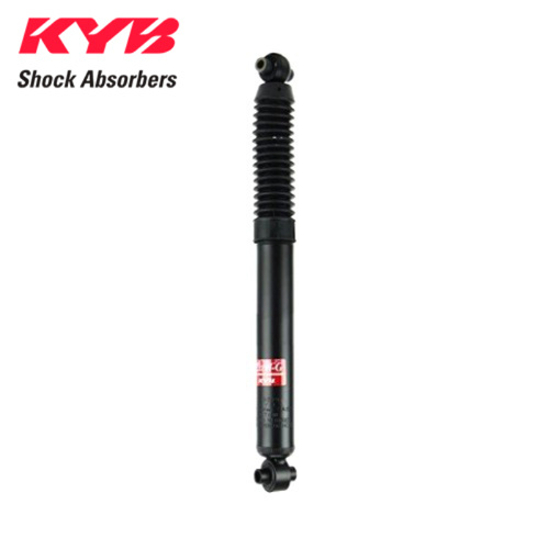 KYB EXCEL-G SHOCK ABSORBER 349019