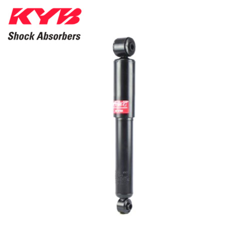 KYB EXCEL-G SHOCK ABSORBER 349184