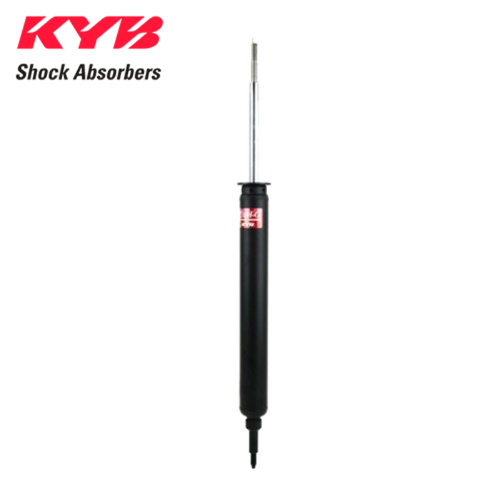 KYB EXCEL-G SHOCK ABSORBER 349200
