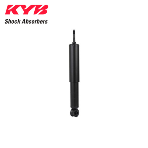 KYB PREMIUM SHOCK ABSORBER 443046