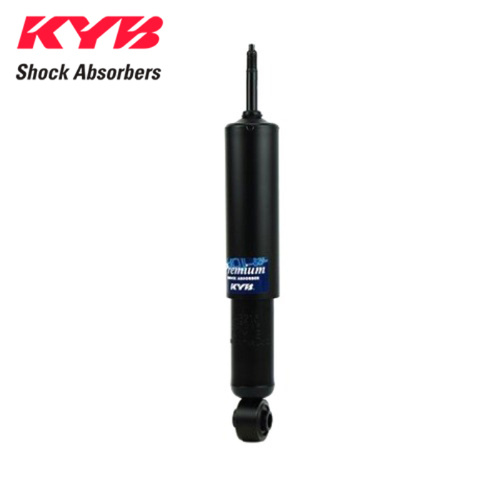 KYB PREMIUM SHOCK ABSORBER 443216